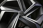 Hyundai Vision T Concept 2019 года